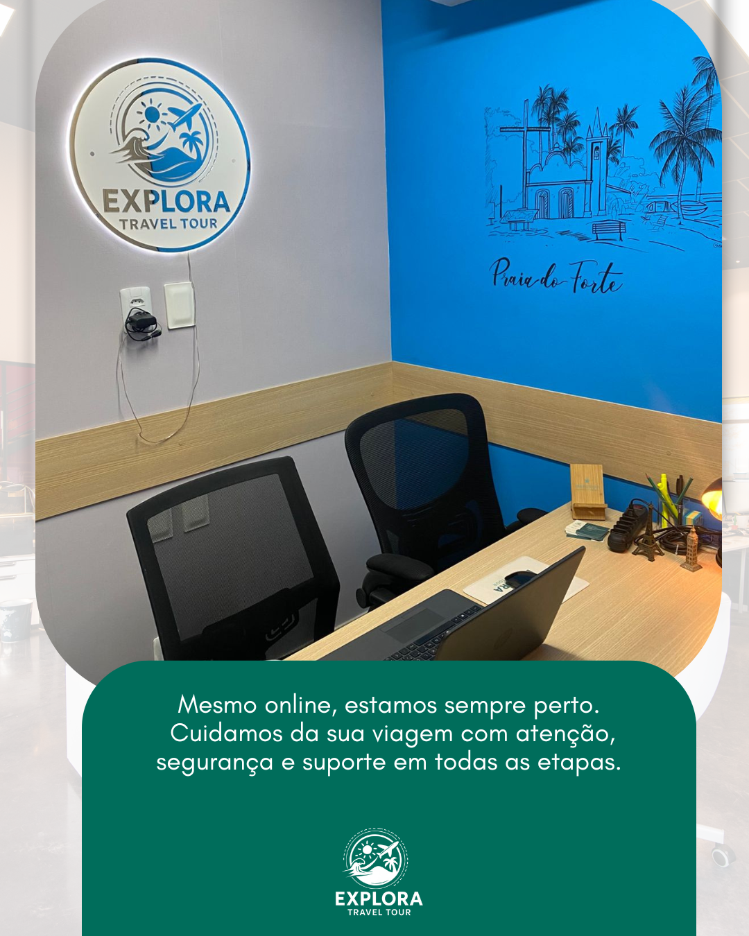 Instagram post para arquiteto simples azul.png